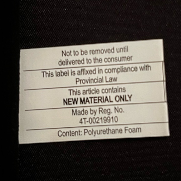 Cygnett Glam Leather Folio Case with Stand for iPad - Picture 7 of 8